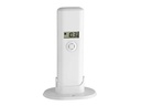 TFA Dostmann Funksender EasyGo