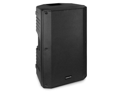 [90012410 1123374] Vonyx Lautsprecher VSA12