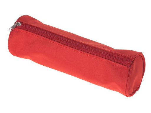[90124322 884105] Pagna Schlamperetui Basic Rot