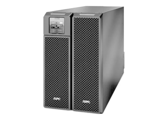 [90124329 307882] APC USV SRT10KXLI 10000 VA / 10000 W