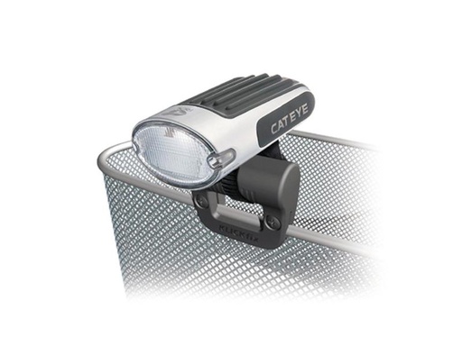 [90124332 1056123] Klick-Fix Halterung Light Clip