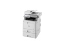 Brother Multifunktionsdrucker MFC-L9570CDWT
