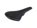 Velo Fahrradsattel Airthru Gel