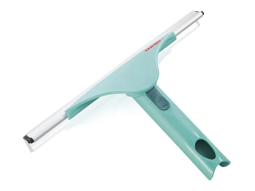 [90124408 240757] Leifheit Fensterabzieher Powerslide 28 cm