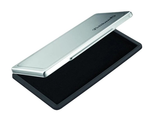 [90124409 301613] Pelikan Stempelkissen Schwarz