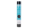 Silhouette Vinylfolie Glossy 30.5 cm Schwarz