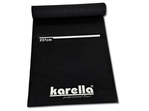 [90124426 1043132] Karella Dartmatte ECO-Star