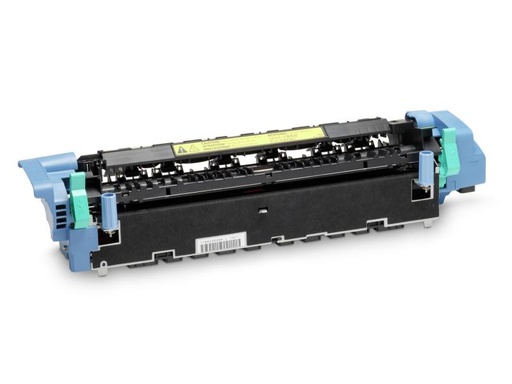 [90124439 103827] HP Fixiereinheit Q3985A