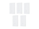 Ubiquiti Outdoor Access Point UniFi Mesh UAP-AC-M-PRO-5
