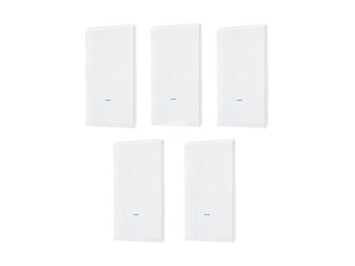 [90124459 499805] Ubiquiti Outdoor Access Point UniFi Mesh UAP-AC-M-PRO-5