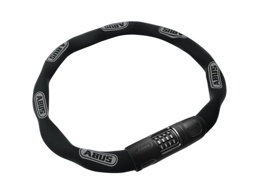 [90124476 1180766] Abus Veloschloss 8808C/85 Code ohne Halter