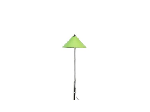 [90124480 1154643] Venso Solutions Pflanzenleuchte SunLite 7 W, Grün