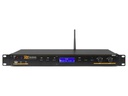 Power Dynamics Player PDC40
