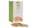 CONNECT Gummiband Nr. 75 9 x 100 mm, 500 g