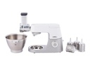 Kenwood Gemüseraffel KAX643ME