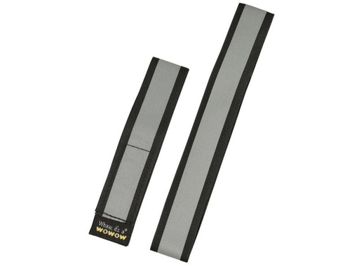 [90124514 888014] wowow Reflektor SPACE SNAP WRAP