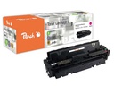 Peach Toner HP Nr. 410A (CF413A) Magenta