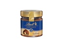 Lindt Brotaufstrich Milch 25% Haselnuss 220 g