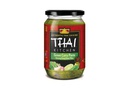 Thai Kitchen Green Curry Paste 225 g