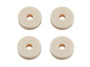 Mateu Oberteildichtung 5 x 4x4.5 mm 4 Stück