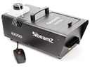 BeamZ Bodennebelmaschine ICE700
