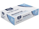 Toppits Alufolie Wrapmaster 30 cm x 150 m