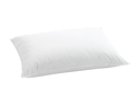 Billerbeck Klassisches Kopfkissen Standard 150 Daunen, 50 x 70 cm