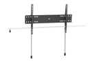 Vogel's Wandhalterung PFW4700 Schwarz