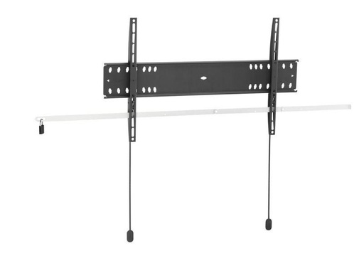 [90124748 874138] Vogel's Wandhalterung PFW4700 Schwarz