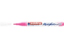 edding Acrylmarker 5300 Fein, Neonpink