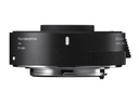 Sigma Objektiv-Konverter AF 1.4x TC-1401 Sigma SA
