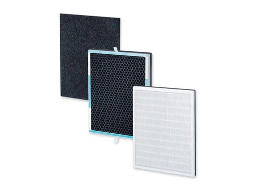 [90124806 901906] Beurer Luftfilter LR 500 Connect Nachkaufset
