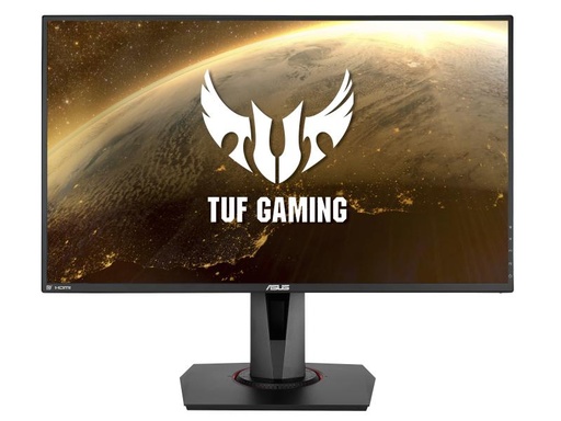 [90124847 1026449] ASUS Monitor TUF Gaming VG279QM