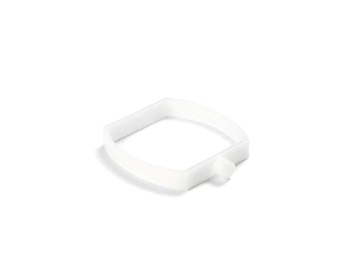 [90124848 786075] Intex Ersatzteil Doppelter Knopf Federclip