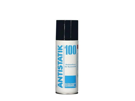[90124851 57101] Kontakt Chemie Antistatikspray 100 200 ml