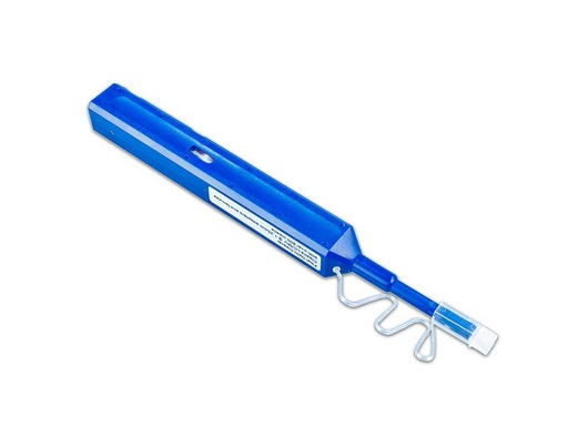 [90124881 1198973] Lightwin Reinigungsstift LWL One Click Cleaner 1.25mm LC Simplex/MU