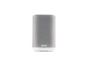 Denon Lautsprecher Home 150 Weiss