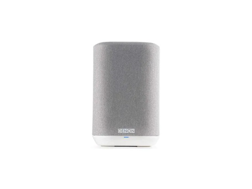 [90124958 1054014] Denon Lautsprecher Home 150 Weiss