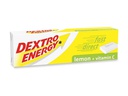 Dextro Energy Lemon Stick 47 g