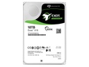 Seagate Harddisk Exos X18 3.5 SATA 18 TB
