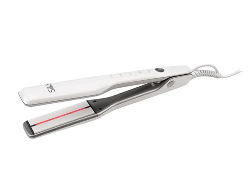 [90125049 944394] Silk'n Haarglätter GoSleek IR