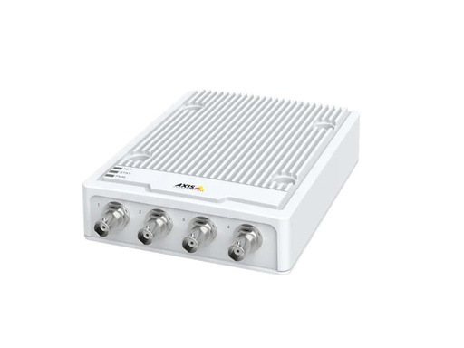 [90125054 943160] Axis Encoder M7104 4 Kanal