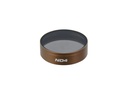 PolarPro Filter P4 Pro ND-4