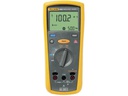 Fluke Isolationsmessgerät 1503 1000 V