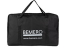 Bemero Tragetasche MSS-8080BAG-BK