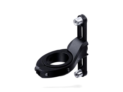 [90125113 954307] BBB UniHold BBC-95