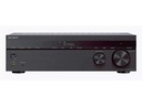 Sony AV-Receiver STR-DH790 Schwarz