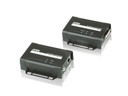 Aten DVI-Extender VE601