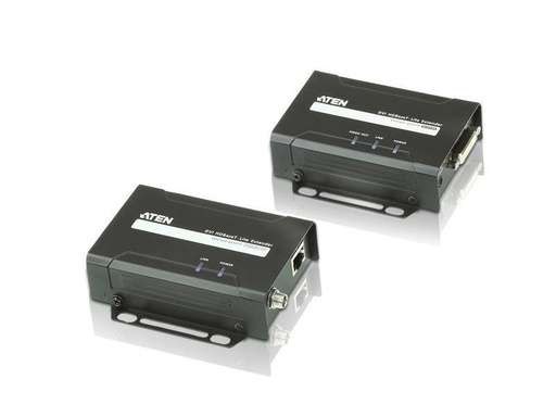 [90125119 543821] Aten DVI-Extender VE601
