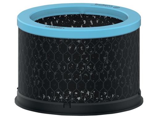[90125148 1207398] Leitz Trusens Luftfilter TruSens Allergie &amp; Grippe 1 Stück